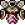 Ar